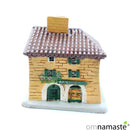 Lámpara Quemador Provenza