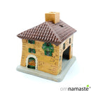 Lámpara Quemador Provenza