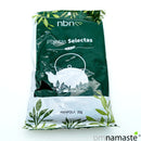 Amapola Flor 30g (NBN)