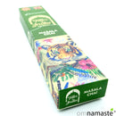 Incienso Tales of India Masala Chai