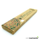 Incienso Goloka Davanam
