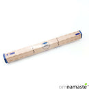 Incienso Antitabaco Satya