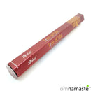 Incienso Balaji Tree of Life