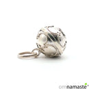 Llamador de Ángeles Arcos Árabes