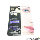 Mascarilla Boto Mask