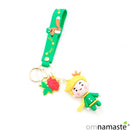 Llavero The Little Prince