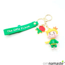 Llavero The Little Prince