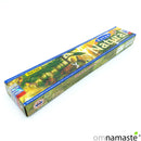 Incienso Satya Natural Agarbathi