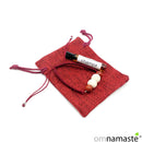 Pulsera de Propósito Aromaterapia Energía