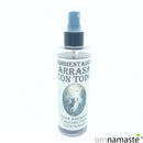 Ambientador arrasa con todo 200ml