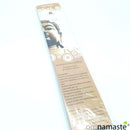 Incienso recuerdos del ayer canela naranja