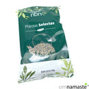Espliego Lavanda 50gr NBN