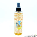 Ambientador Contra Mal de Ojo 200ml