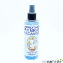 Ambientador San Miguel Arcángel 200ml
