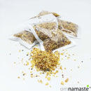 Incienso en Grano 30g