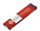 Incienso Golden Nagchampa Agarbathi