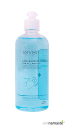 Gel Hidroalcohólico para Manos 500ml