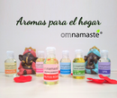 Hidrofragancia Bruma Ambiente 50ml