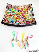 Chinito de la Suerte