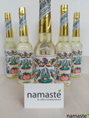 Agua de Colonia Florida Murray