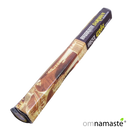 Incienso Barath Darshan