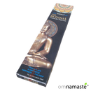 Incienso Goloka The Büddha
