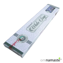 Incienso White Sage Goloka