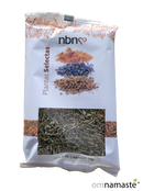 Cola de Caballo NBN 50g