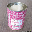 Conos de Reflujo Goloka Nature's Rose