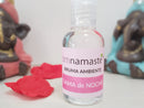 Hidrofragancia Bruma Ambiente 50ml