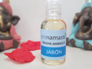 Hidrofragancia Bruma Ambiente 50ml