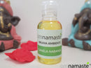 Hidrofragancia Bruma Ambiente 50ml