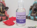 Hidrofragancia Bruma Ambiente 50ml