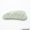 Masajeador Gua Sha