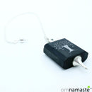 Péndulo shungita simbología árbol vida