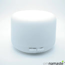 Brumizador OmNamasté® Life 300ml