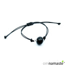 Pulsera Protección Azabache