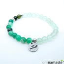 Pulsera Código Sagrado 29