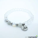 Pulsera Código Sagrado 1111