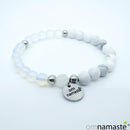 Pulsera Código Sagrado 581