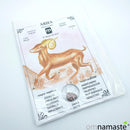 signos del zodíaco y su piedra