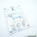 signos del zodíaco y su piedra