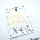 signos del zodíaco y su piedra