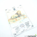 signos del zodíaco y su piedra