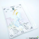 signos del zodíaco y su piedra