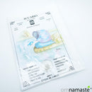 signos del zodíaco y su piedra