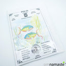 signos del zodíaco y su piedra