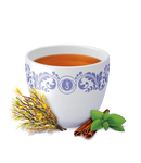 YogiTea Armonía Interior BIO