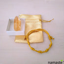 Kit Prosperidad con citrino