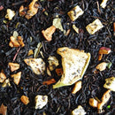 Té Negro Manzana Horneada